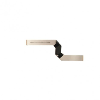 CABLE FLEX 1-849-990-11 SONY KDL-32WE610