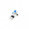 CABLE FLEX 1-910-111-55 SONY KD-65ZD9