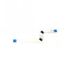 CABLE FLEX 1-910-111-56 SONY KD-65ZD9