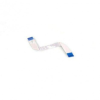 CABLE FLEX 1-910-112-04 SONY KD-55XE9005