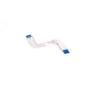CABLE FLEX 1-910-112-04 SONY KD-55XE9005