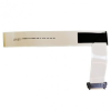 CABLE FLEX 1-912-073-11 SONY KD-49XE7077