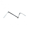CABLE FLEX 1-912-077-11 SONY KD-43XE7096