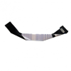 CABLE FLEX 1-912-086-11 SONY KD-65XE7096