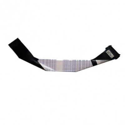 CABLE FLEX 1-912-086-11 SONY KD-65XE7096