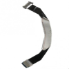 CABLE FLEX 1-912-399-11 SONY KD-49XG9005