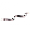 CABLE FLEX 1-912-512-11 SONY KD-49XF7596