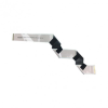 CABLE FLEX 1-912-520-11 SONY KD-43XF7596