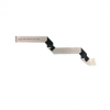 CABLE FLEX 1-912-521-11 SONY KD-49XF7596