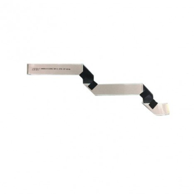 CABLE FLEX 1-912-521-11 SONY KD-49XF7596