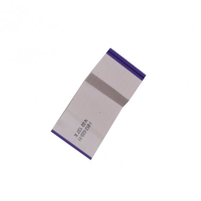 CABLE FLEX 1-912-533-11 SONY KD-43XH8596