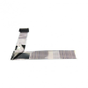 CABLE FLEX 1-912-615-11 E351988 AWM 20706  SONY KD-49XF7596