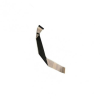 CABLE FLEX 1-912-616-11 SONY KD-55XG8096