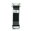 CABLE FLEX 1-912-893-11 201130 A4 SONY KD-55AG9