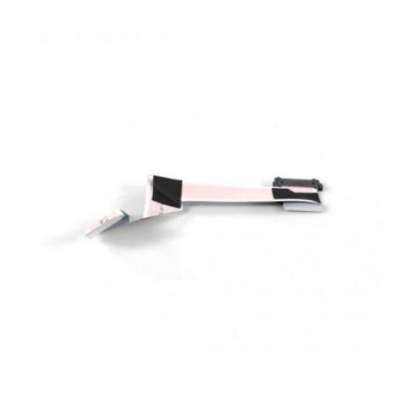 CABLE FLEX 1-912-894-11 SONY KD-55AG8