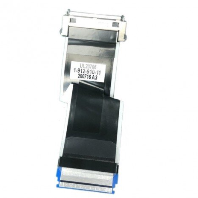 CABLE FLEX 1-912-910-11 200716 A3 SONY KD-55AG9