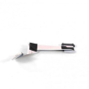 CABLE FLEX 1-912-911-11 SONY KD-55AG8