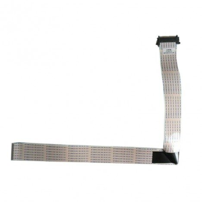 CABLE FLEX 1158372 HISENSE H49M3000