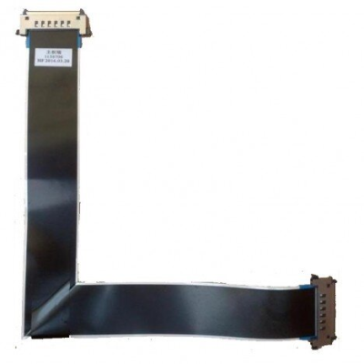 CABLE FLEX 1158706 HISENSE H55M7000