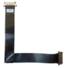 CABLE FLEX 1158706 SAMSUNG UE49K6300AW