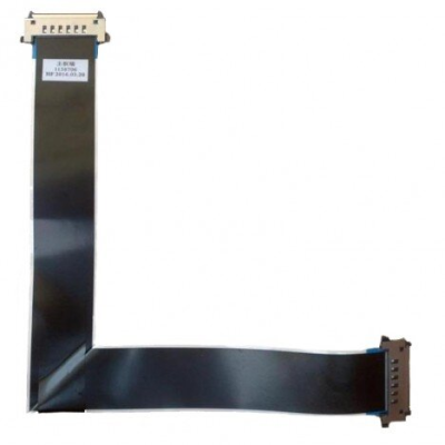 CABLE FLEX 1158706 SAMSUNG UE49K6300AW