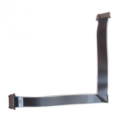 CABLE FLEX 1158707 HISENSE H55M7000