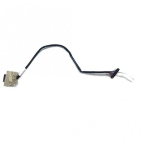 CABLE FLEX 1160279 HISENSE H40M2100C