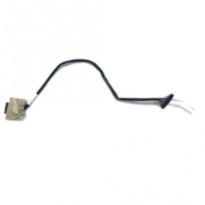 CABLE FLEX 1160279 HISENSE H40M2100C