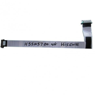 CABLE FLEX 1174124 HISENSE H55N5700
