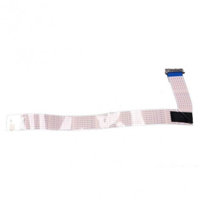 CABLE FLEX 1180195 HISENSE H65N5300