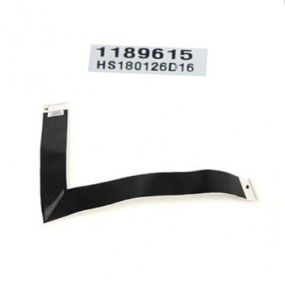 CABLE FLEX 1189615 HISENSE H43A6140