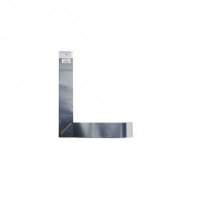 CABLE FLEX 1189653 HISENSE H50A6140
