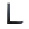 CABLE FLEX 1189655 HISENSE H50A6140