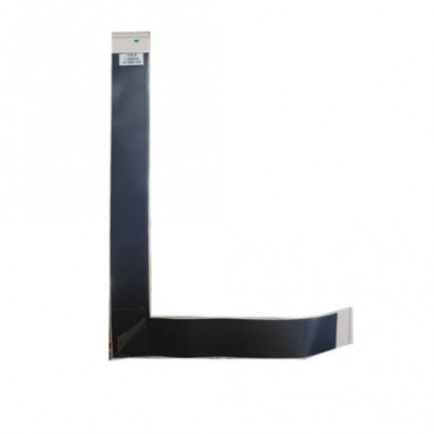 CABLE FLEX 1189655 HISENSE H50A6140
