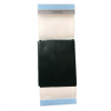 CABLE FLEX 1645 SONY KD-55AG9