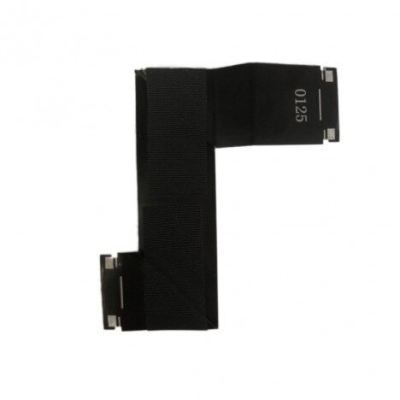 CABLE FLEX 20861 105C 60V VW-1 E464453 XIAOMI L32M5-5ASP