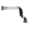 FLEX CABLE 20861 AWM 105C 60V VW 1 TV THOMSON 49UC6306