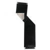 CABLE FLEX 20861 E480490 SONY KD- 65XH8096