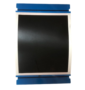 FLEX CABLE 20941 E248682 HISENSE 50A6BG