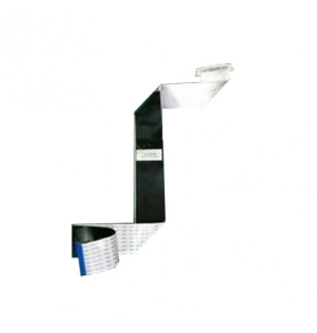 CABLE FLEX 30079144 PANASONIC TX-40PS500ES