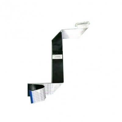 CABLE FLEX 30079144 PANASONIC TX-40PS500ES