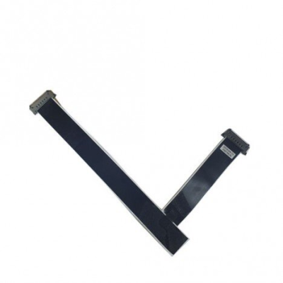 CABLE FLEX 30079836 PANASONIC TX-43FX555E