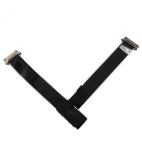 CABLE FLEX 30079836 PHILIPS 49PUS6031/12