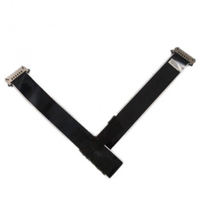 CABLE FLEX 30079836 PHILIPS 49PUS6031/12