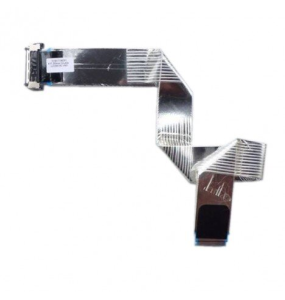 CABLE FLEX 313917106261 PHILIPS 40PFLSS27H / 12