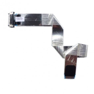 CABLE FLEX 313917106261 PHILIPS 40PFLSS27H / 12