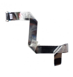 CABLE FLEX 313917106361 PHILIPS 40PFLSS27H / 12