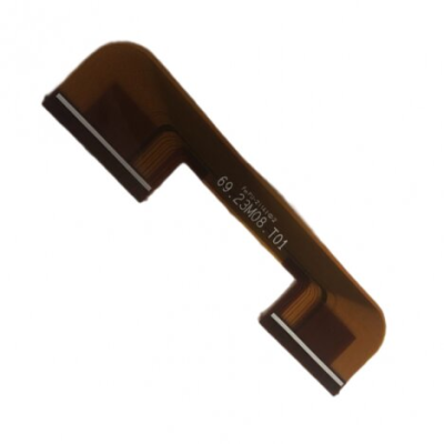 CABLE FLEX 69.23M08.T01 FMFU-2(14) HP X24C FHD