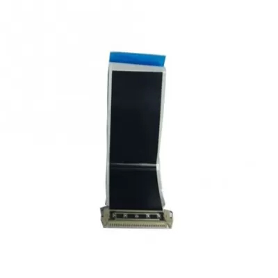 CABLE FLEX ALL IN ONE ACER ASPIRE C24-865