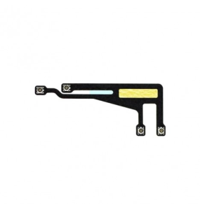 CABLE FLEX ANTENA WIFI IPHONE 6